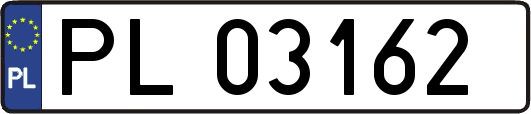 PL03162