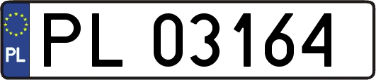 PL03164