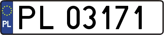 PL03171