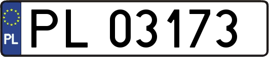 PL03173