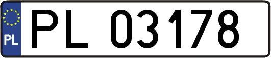 PL03178
