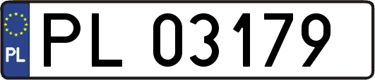 PL03179