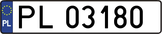 PL03180