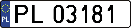 PL03181