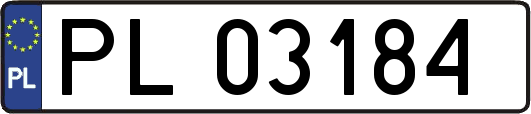 PL03184