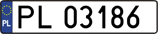 PL03186
