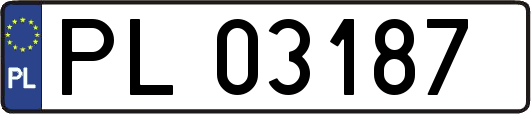 PL03187