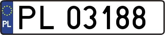 PL03188