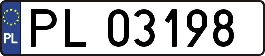 PL03198