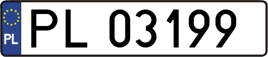 PL03199