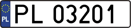 PL03201