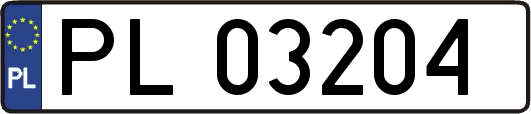 PL03204
