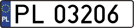 PL03206