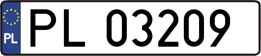 PL03209