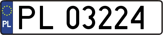 PL03224