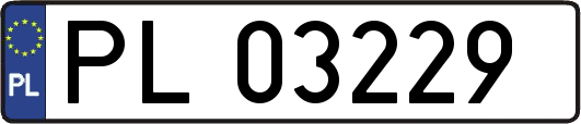 PL03229