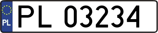 PL03234