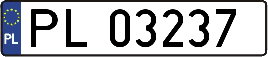 PL03237