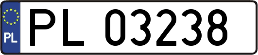PL03238