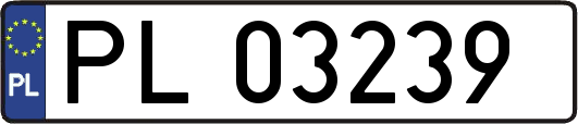 PL03239