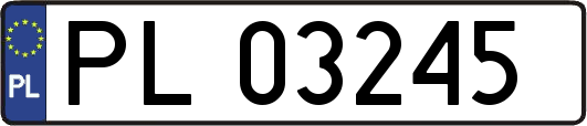 PL03245