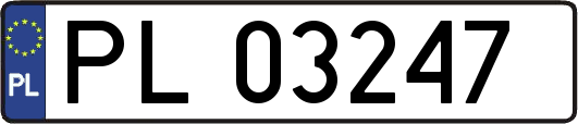 PL03247