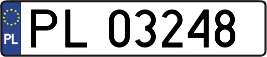 PL03248