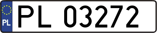 PL03272
