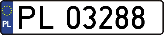PL03288