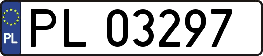PL03297