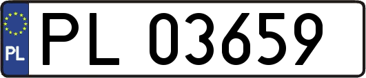 PL03659