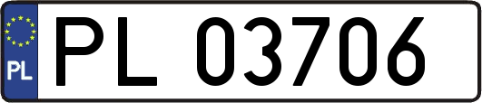 PL03706