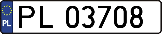 PL03708
