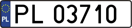 PL03710