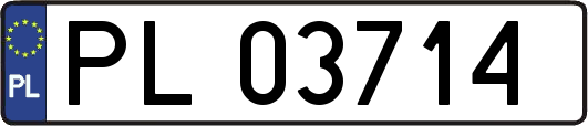 PL03714
