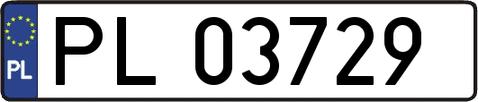 PL03729