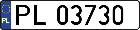 PL03730