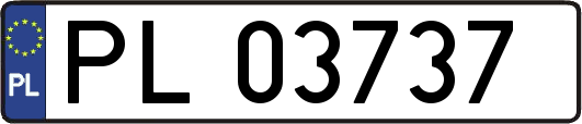 PL03737