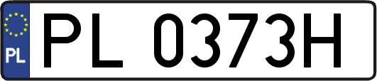 PL0373H
