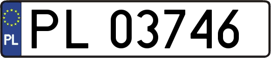 PL03746