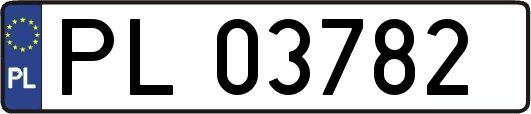 PL03782