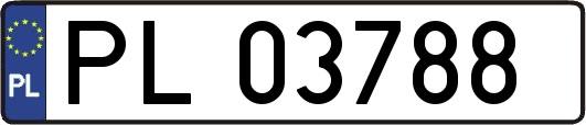 PL03788