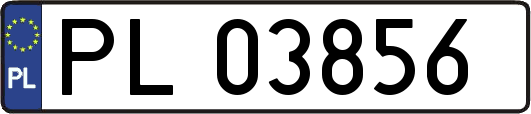 PL03856