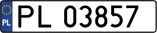 PL03857