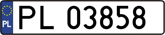 PL03858