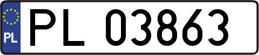 PL03863