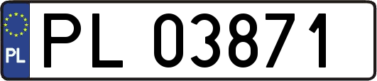 PL03871