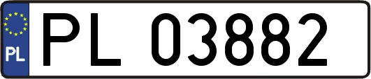 PL03882
