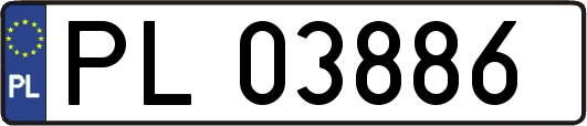 PL03886