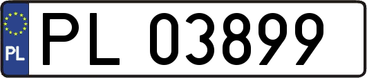 PL03899